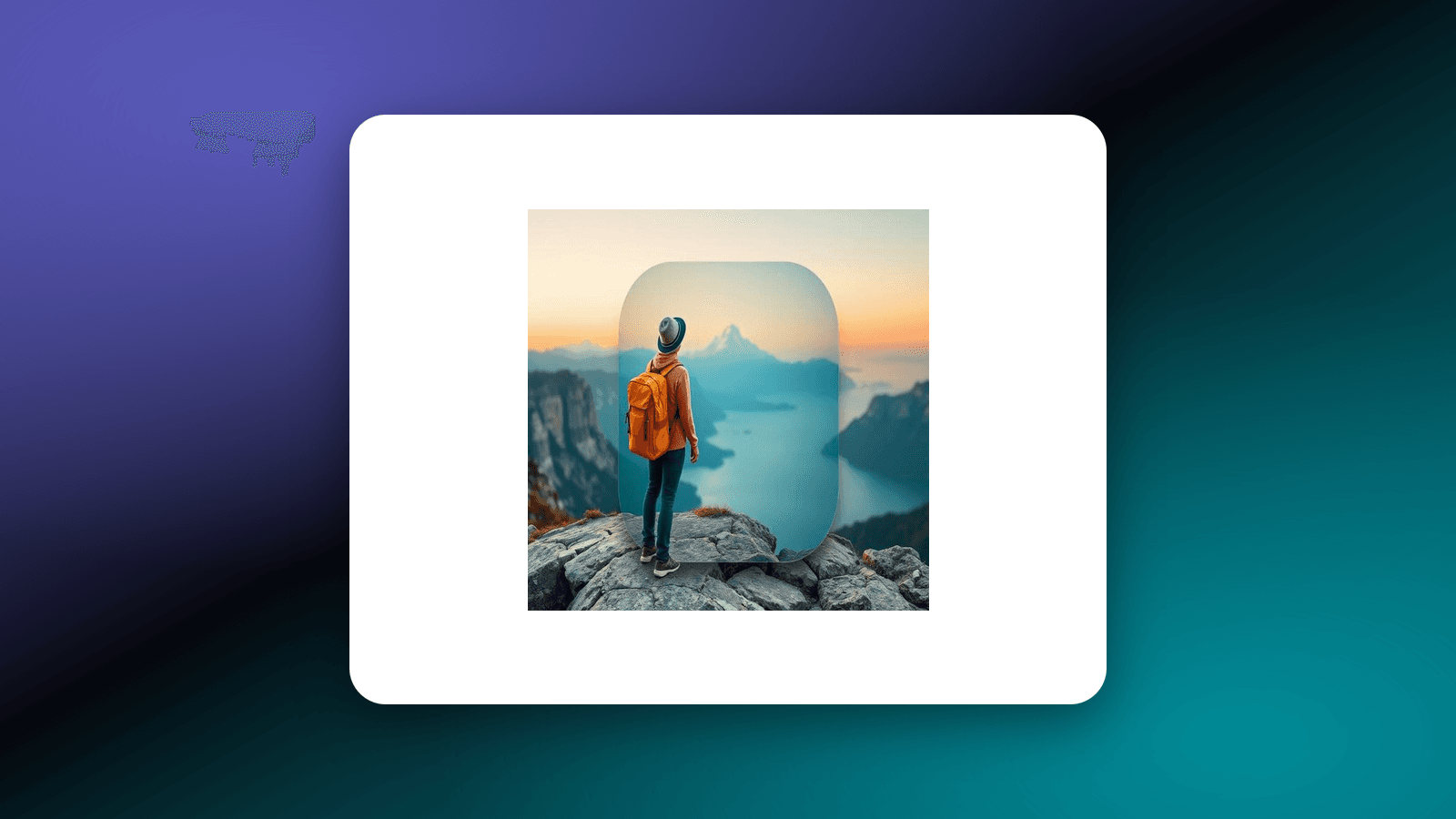 SoloTravelSoul cover